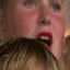 Face f_809611_0
