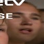 Face f_809641_1