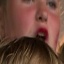 Face f_809641_5