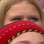 Face f_809701_10