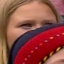 Face f_809761_10