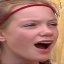 Face f_809791_5