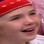 Face f_809821_9