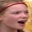 Face f_809821_10