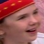 Face f_809851_4
