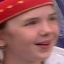 Face f_809881_3