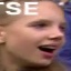 Face thumbnail