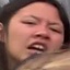 Face thumbnail