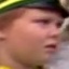 Face thumbnail