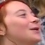 Face thumbnail
