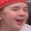 Face f_809911_13