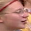 Face f_809911_15