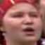 Face f_809911_17