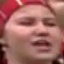 Face f_809941_14