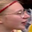 Face f_809941_17