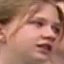 Face f_809941_22
