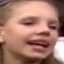 Face thumbnail