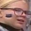 Face thumbnail