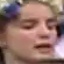 Face f_810001_5