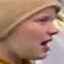 Face f_810001_8