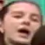 Face f_810001_9