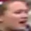 Face f_810001_15