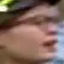 Face f_810001_20