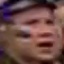 Face f_810001_21