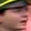 Face f_810001_23