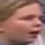 Face f_810001_25