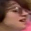 Face f_810001_29