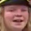 Face f_810001_31