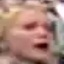Face f_810001_32