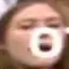 Face f_810001_37
