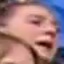 Face f_810001_39