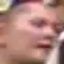 Face f_810001_40