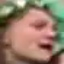 Face f_810001_41