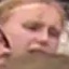 Face f_810001_42