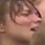 Face f_810001_44