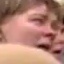 Face f_810001_46