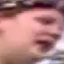 Face f_810001_47