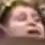 Face f_810001_50