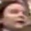 Face f_810001_52