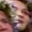 Face f_810001_57