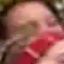Face f_810001_61