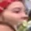 Face f_810001_62