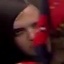 Face f_810001_64