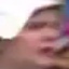 Face f_810001_66