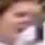 Face f_810001_67