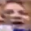 Face f_810001_68